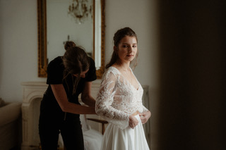 mariage Etincelle Eternelle 2024