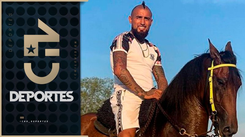 Casino arturo vidal, casino arturo vidal es real