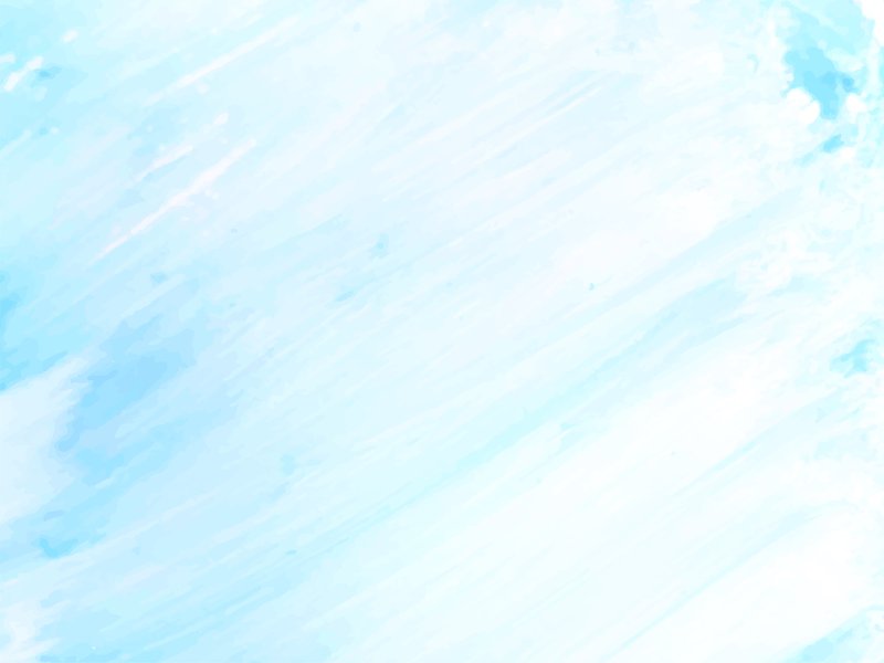 Best prostonel w aptece in Poland